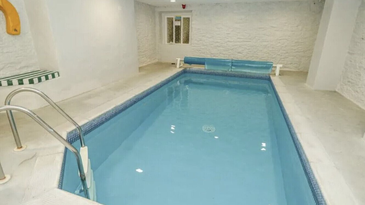 Photo of Outdoor in Chillington