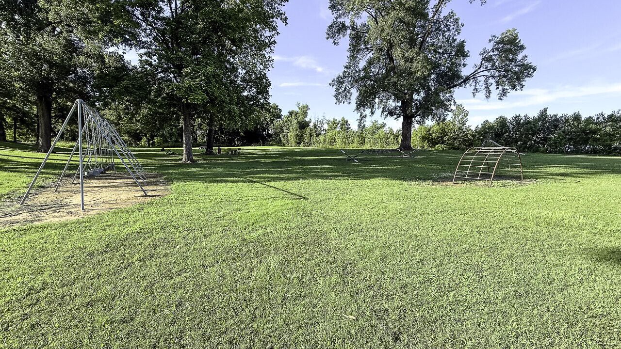 Photo of Outdoor in Russellville