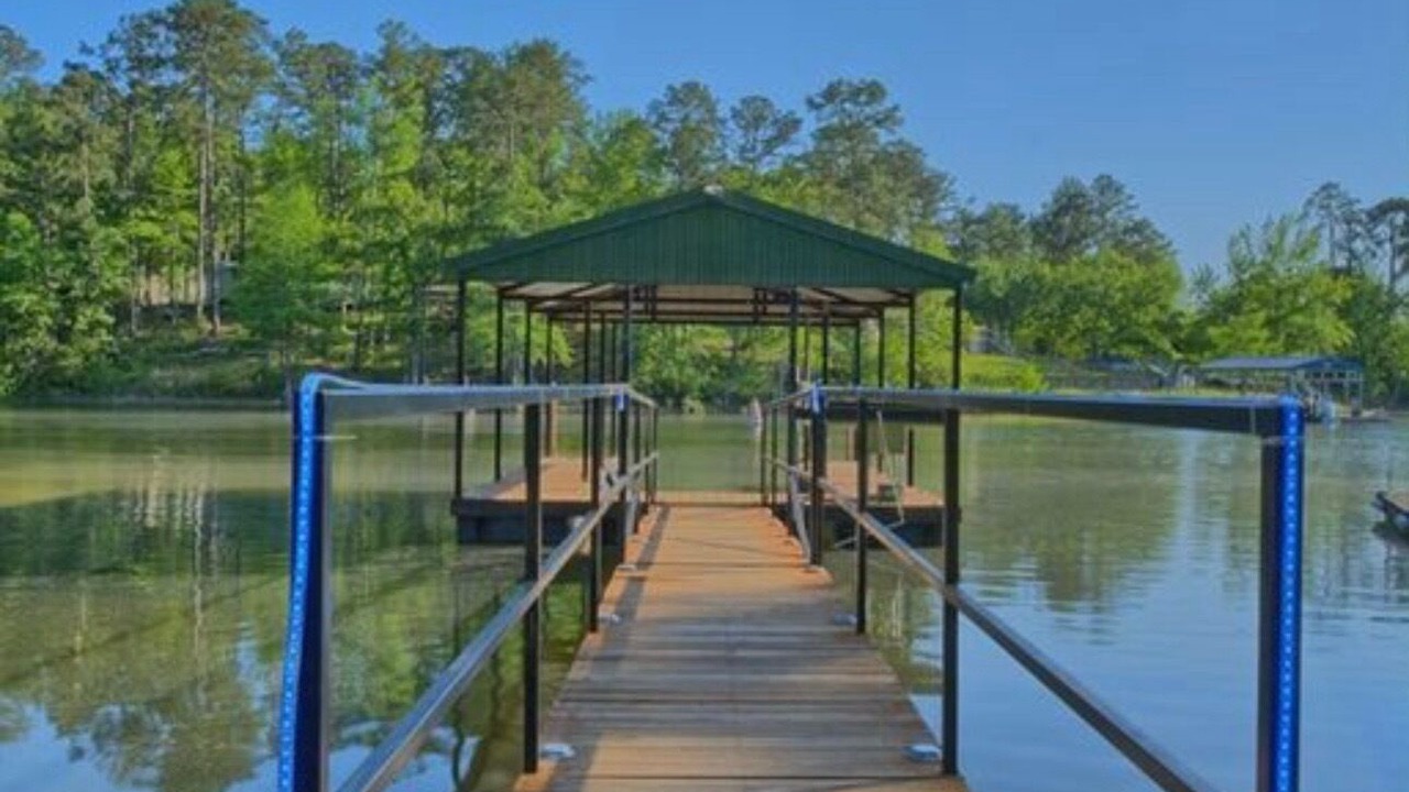 Photo of Others in South Toledo Bend
