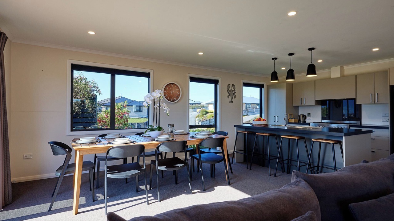 Photo of Others in Kaikoura