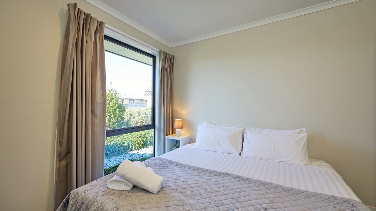 Photo of Others in Kaikoura