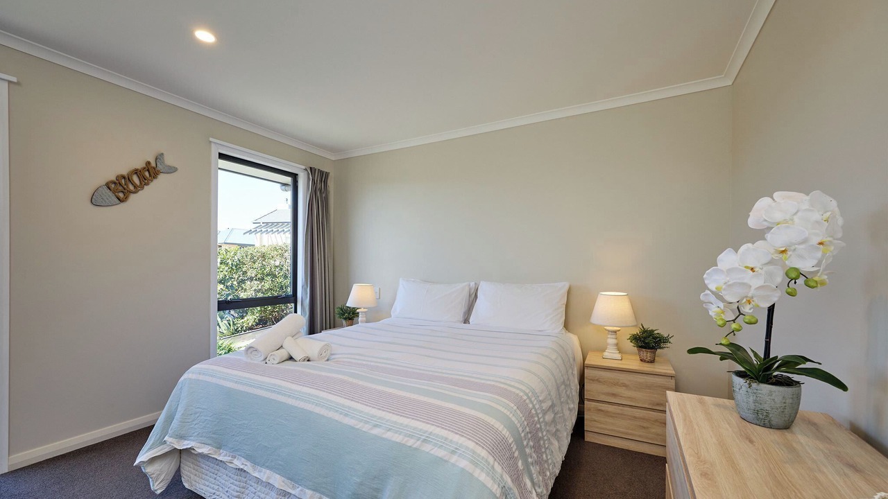 Photo of Others in Kaikoura