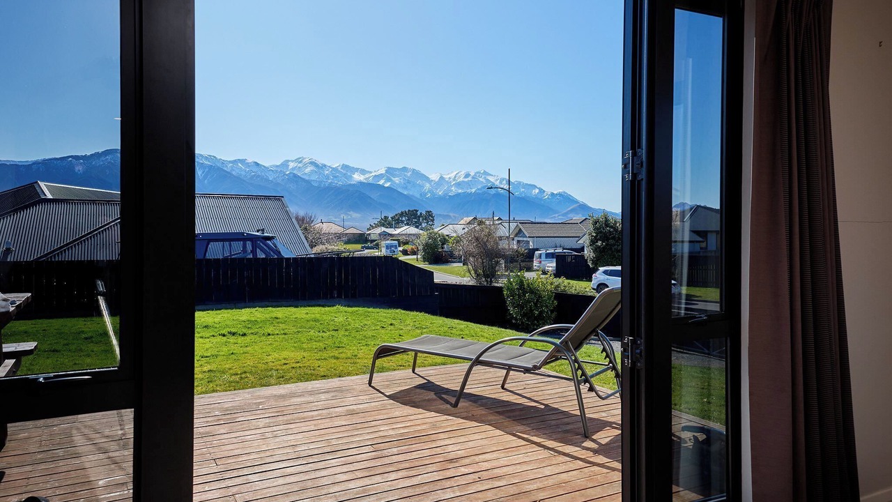 Photo of Others in Kaikoura