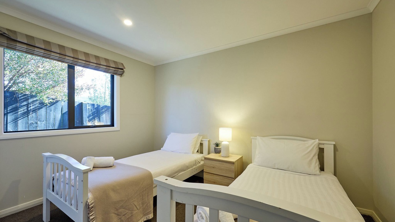 Photo of Others in Kaikoura