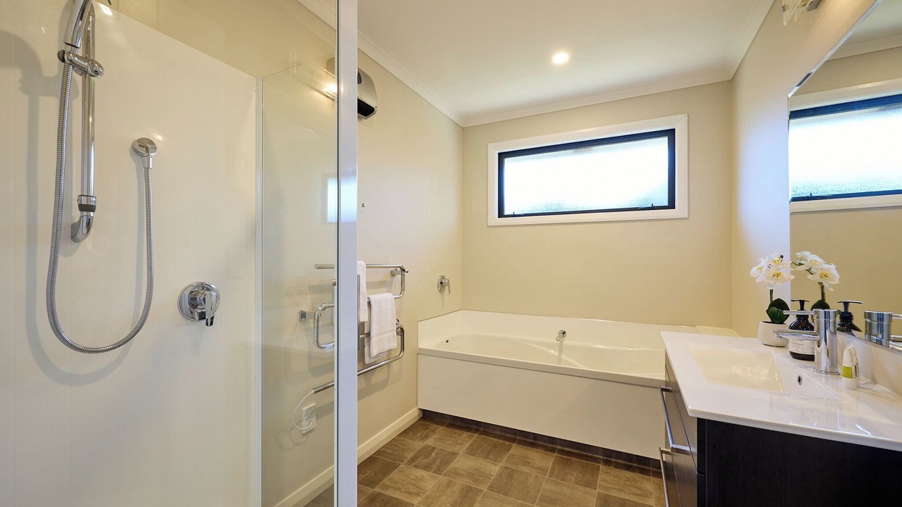 Photo of Others in Kaikoura