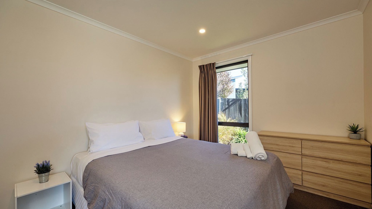 Photo of Others in Kaikoura