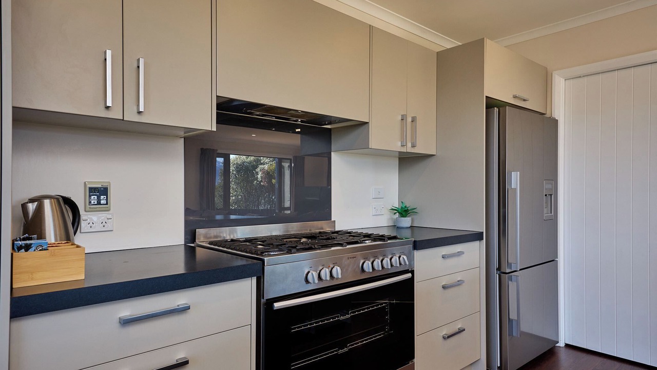 Photo of Others in Kaikoura