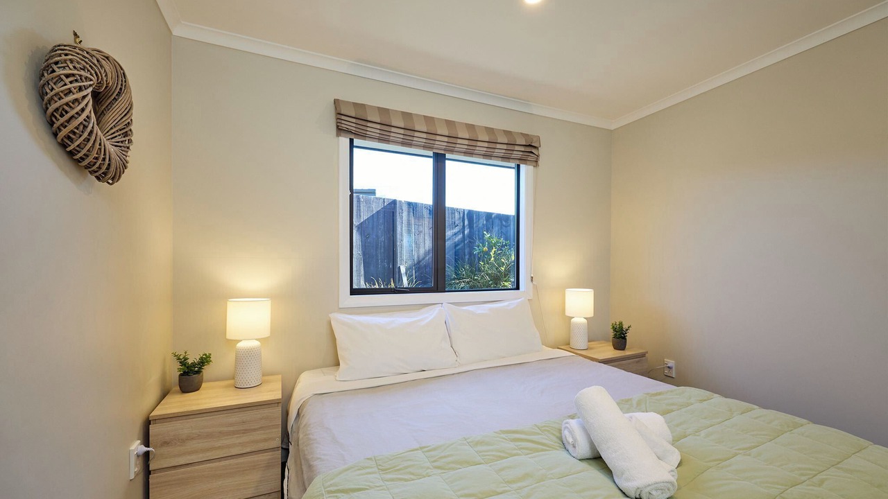 Photo of Others in Kaikoura