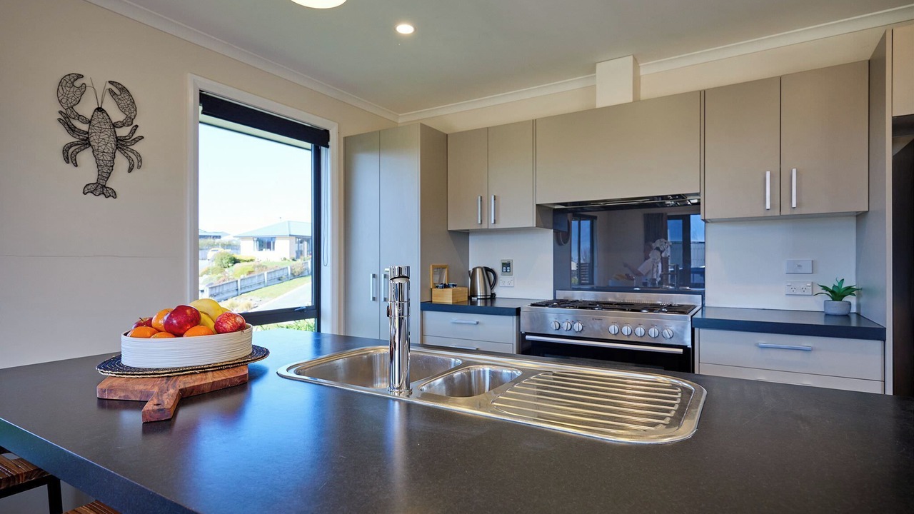 Photo of Others in Kaikoura