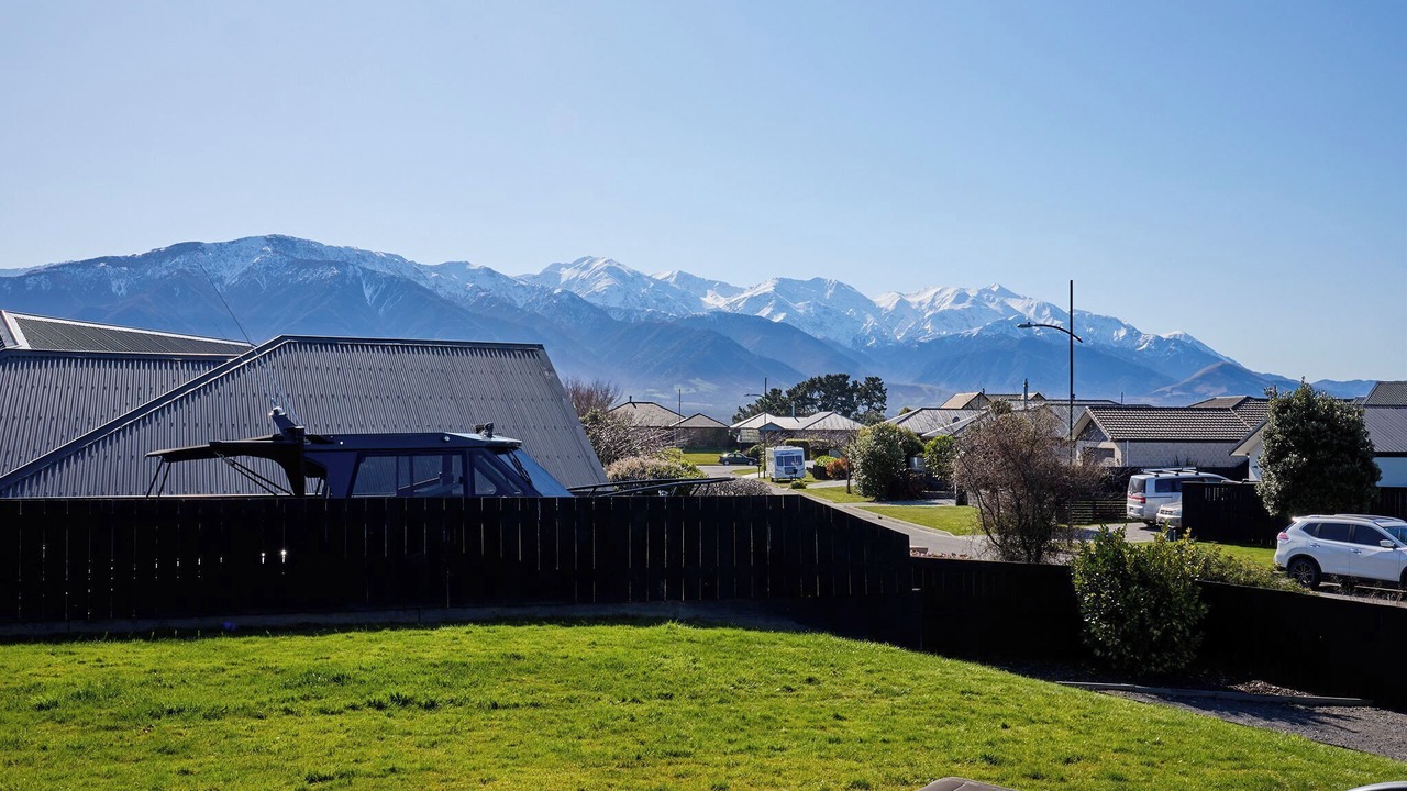 Photo of Others in Kaikoura