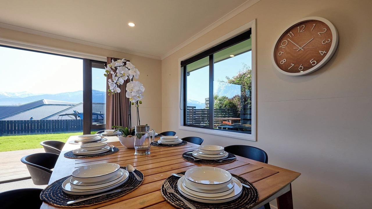 Photo of Others in Kaikoura