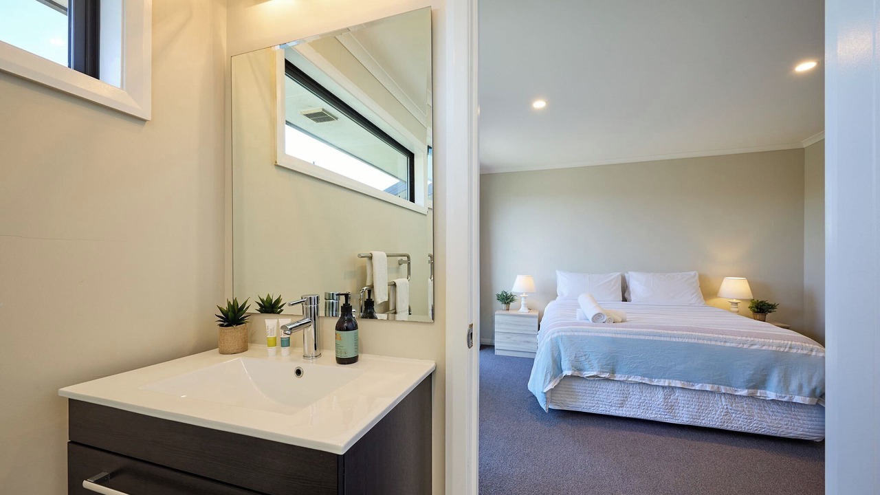 Photo of Others in Kaikoura