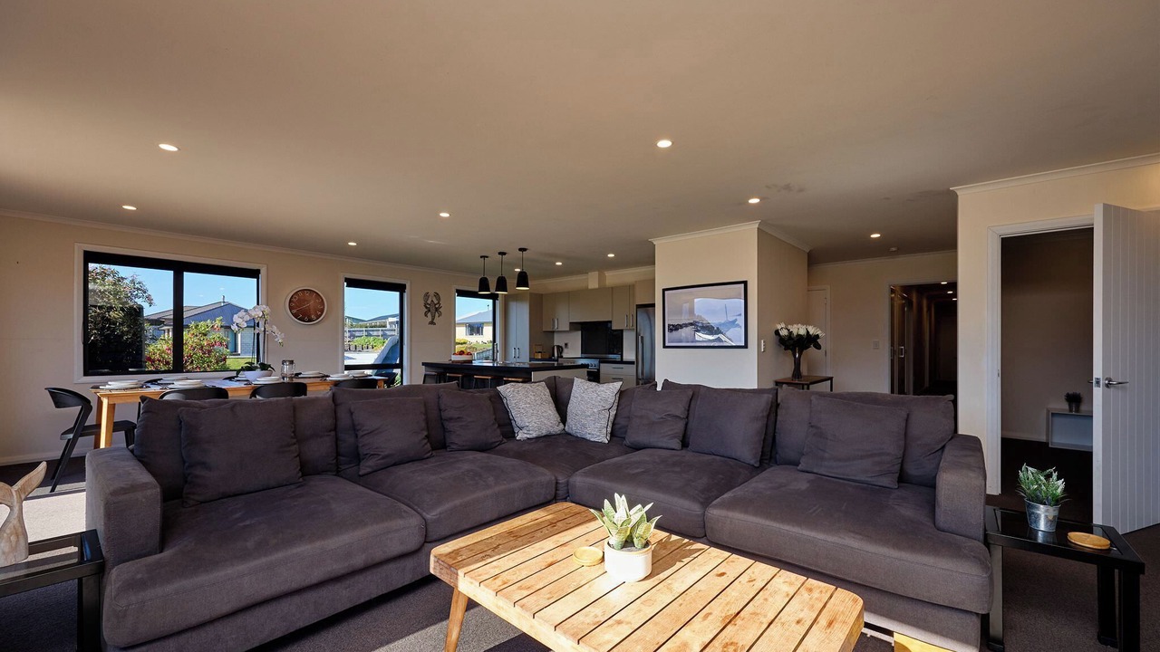 Photo of Others in Kaikoura