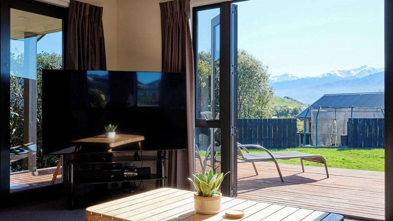 Photo of Others in Kaikoura