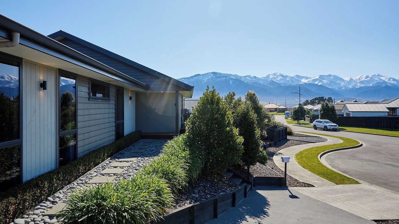 Photo of Others in Kaikoura