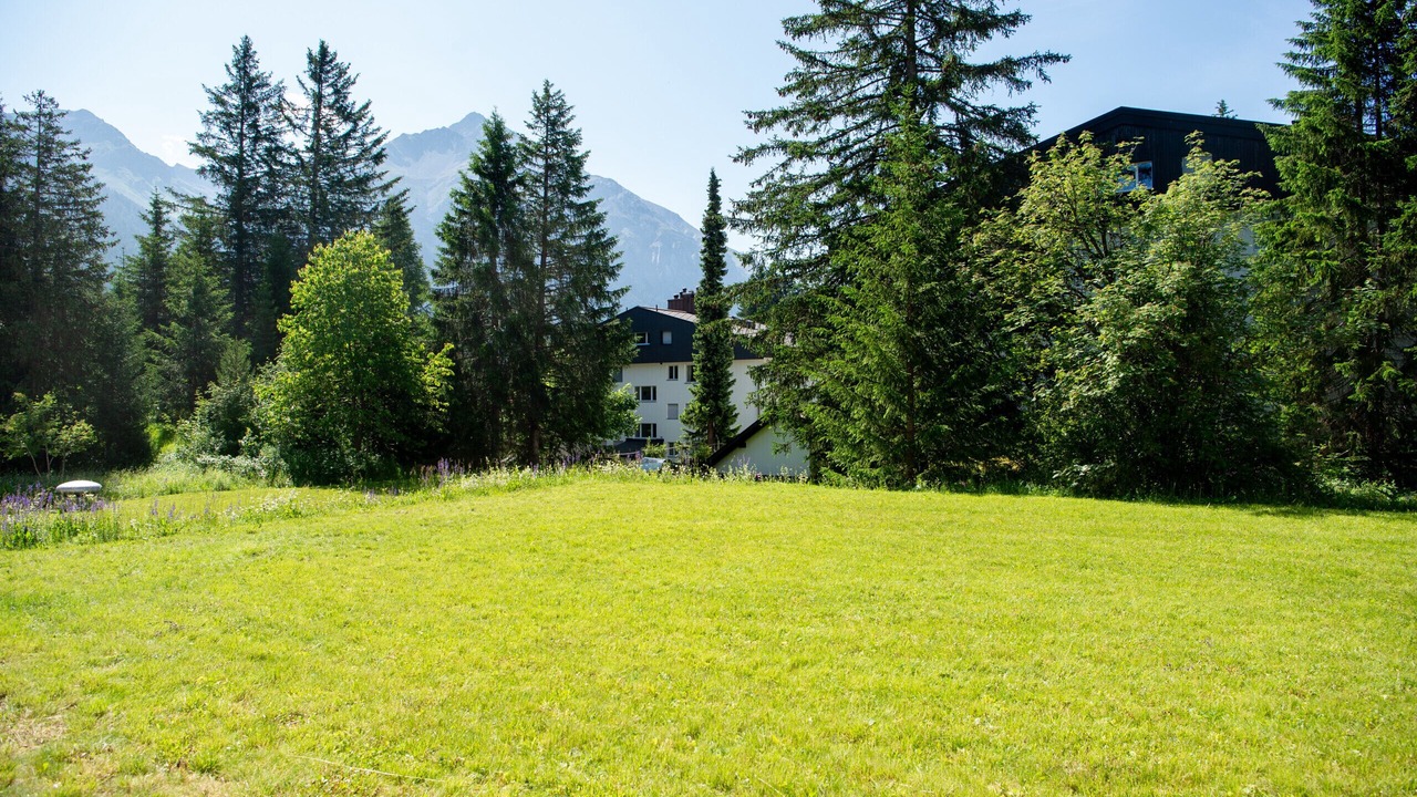Photo of Others in Lenzerheide
