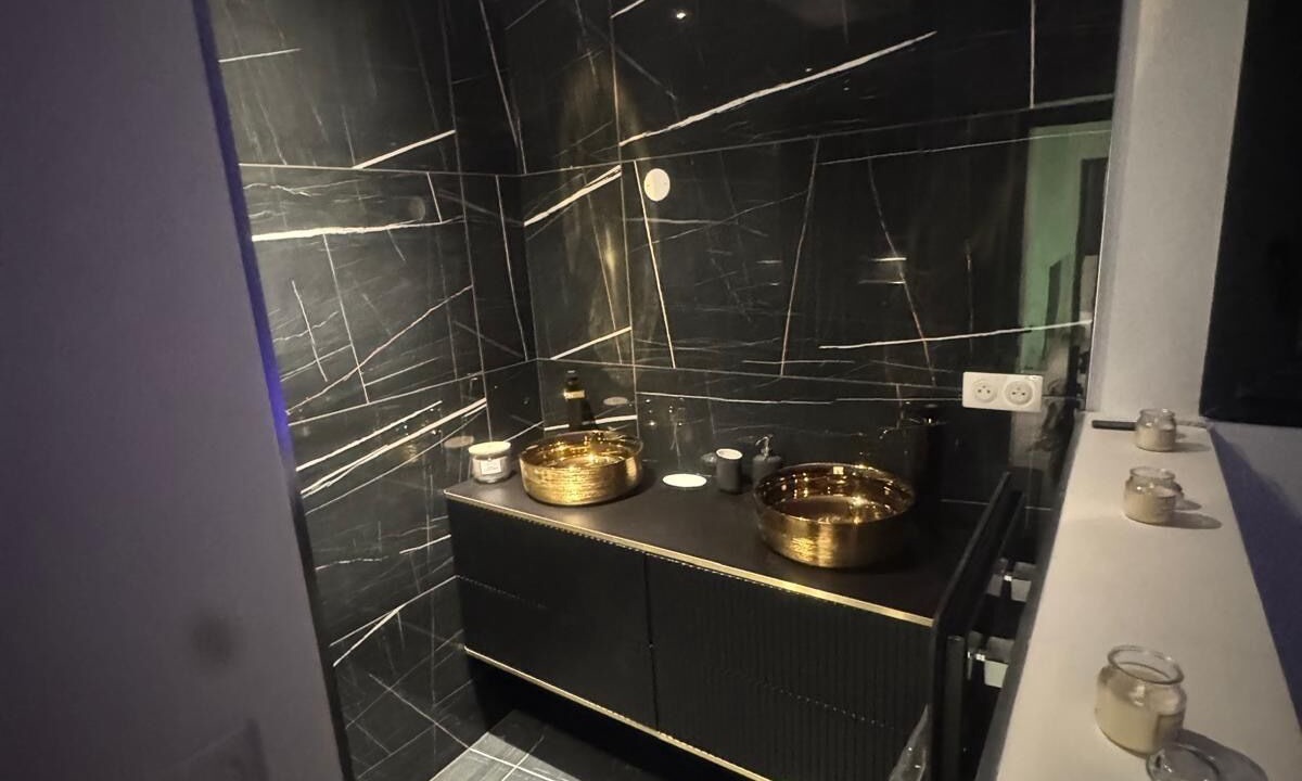 Photo of Others in Villetelle