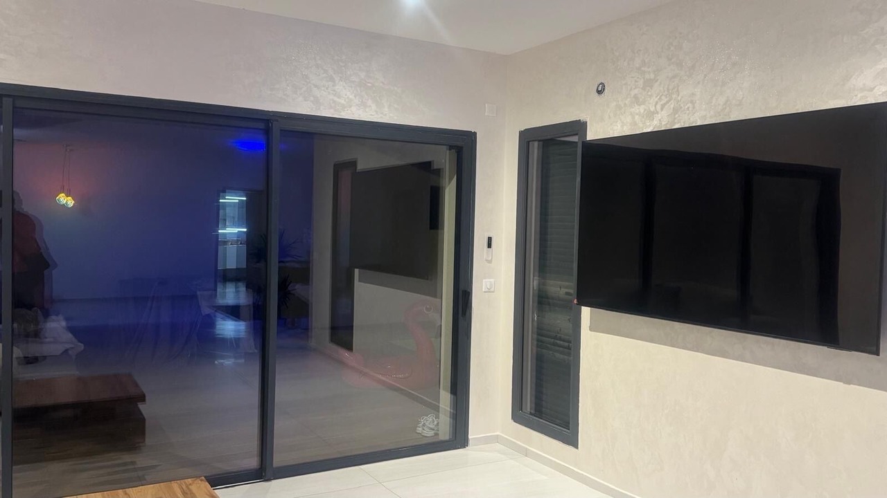 Photo of Others in Villetelle