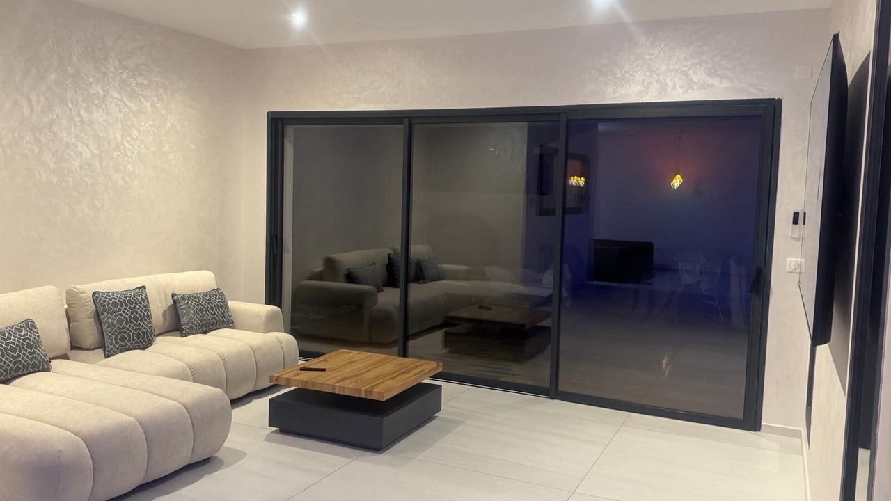 Photo of Others in Villetelle