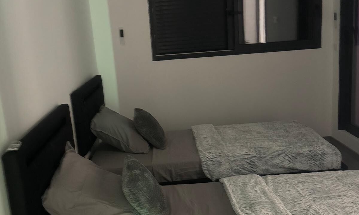 Photo of Bedroom in Villetelle