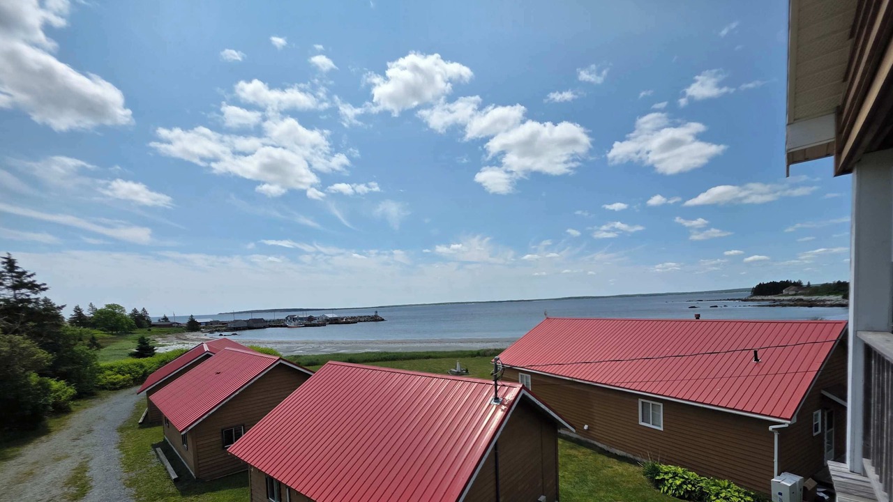 Photo of Outdoor in Hunts Point