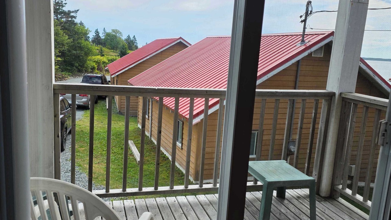 Photo of Others in Hunts Point