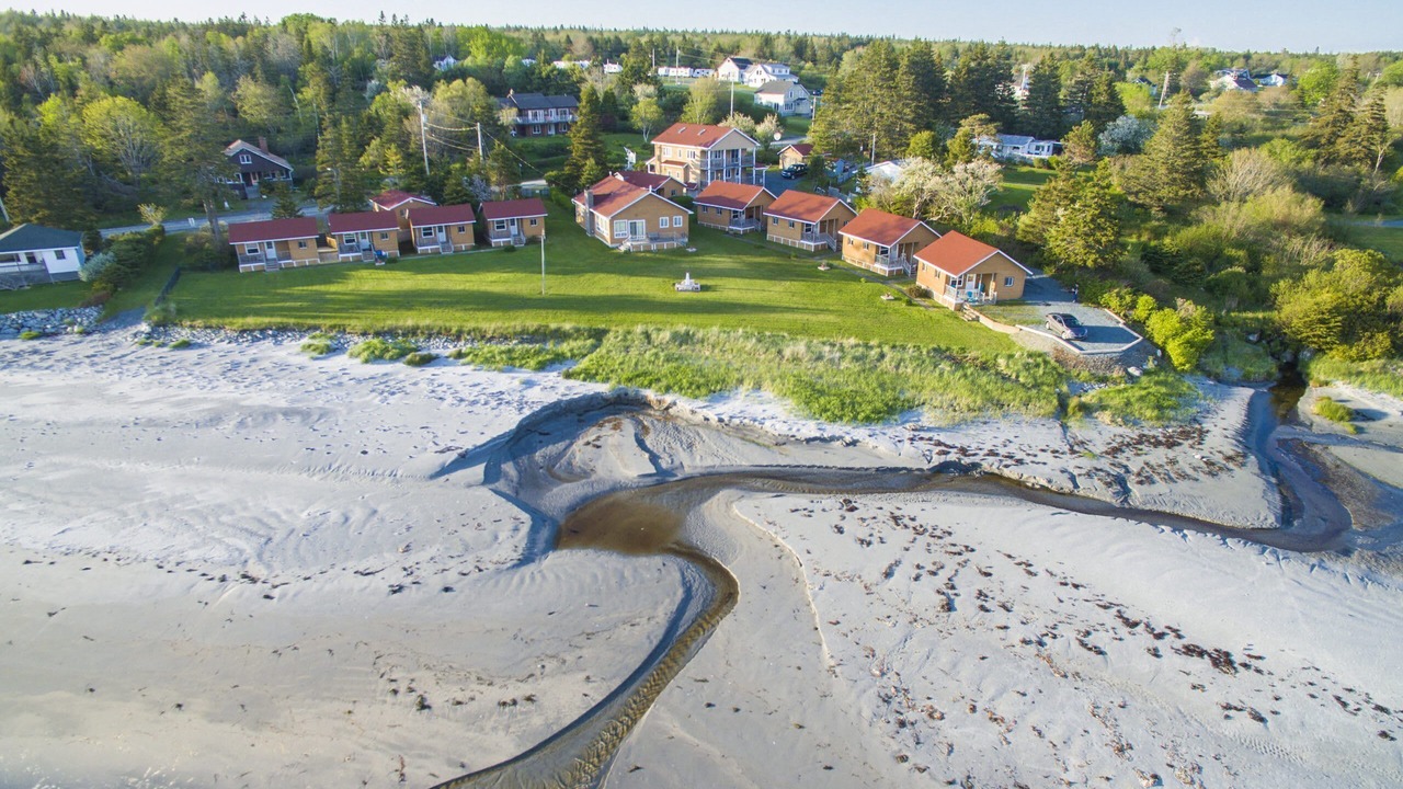 Photo of Outdoor in Hunts Point