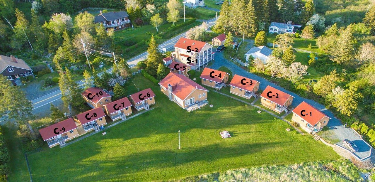 Photo of Outdoor in Hunts Point