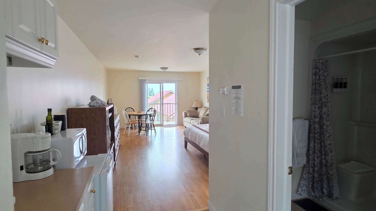 Photo of Others in Hunts Point