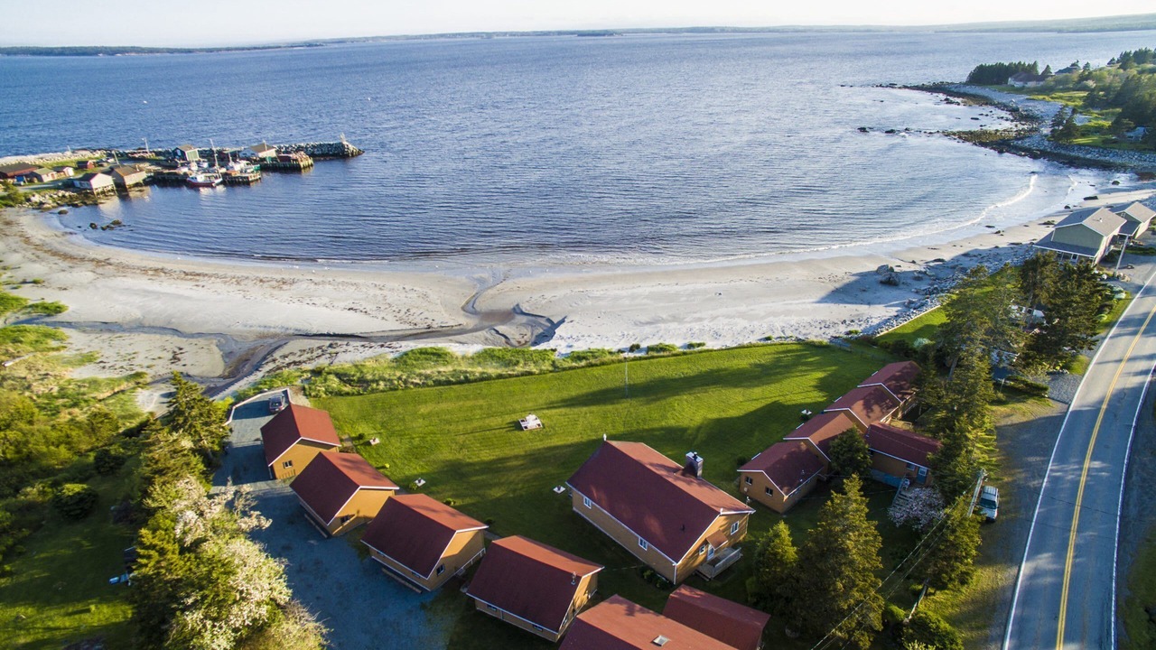 Photo of Others in Hunts Point