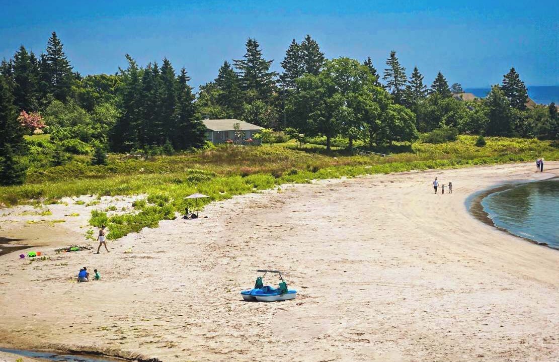 Photo of Others in Hunts Point