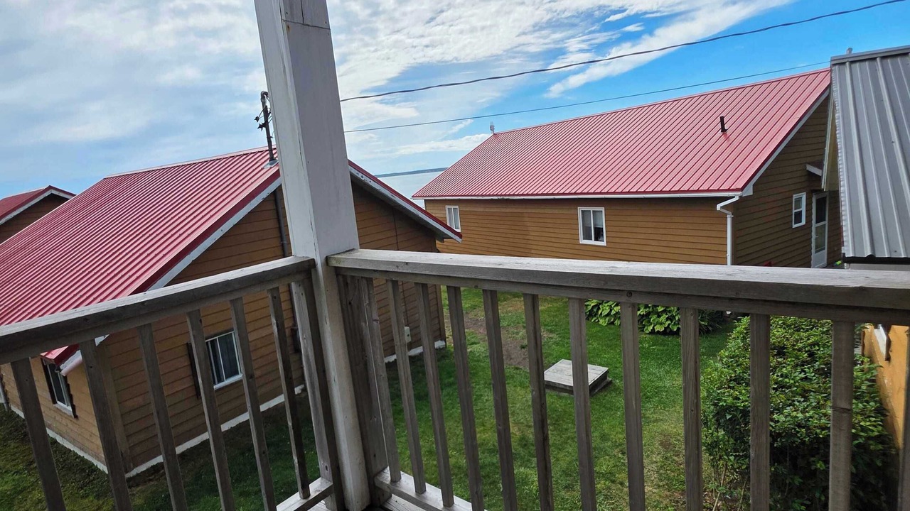 Photo of Outdoor in Hunts Point