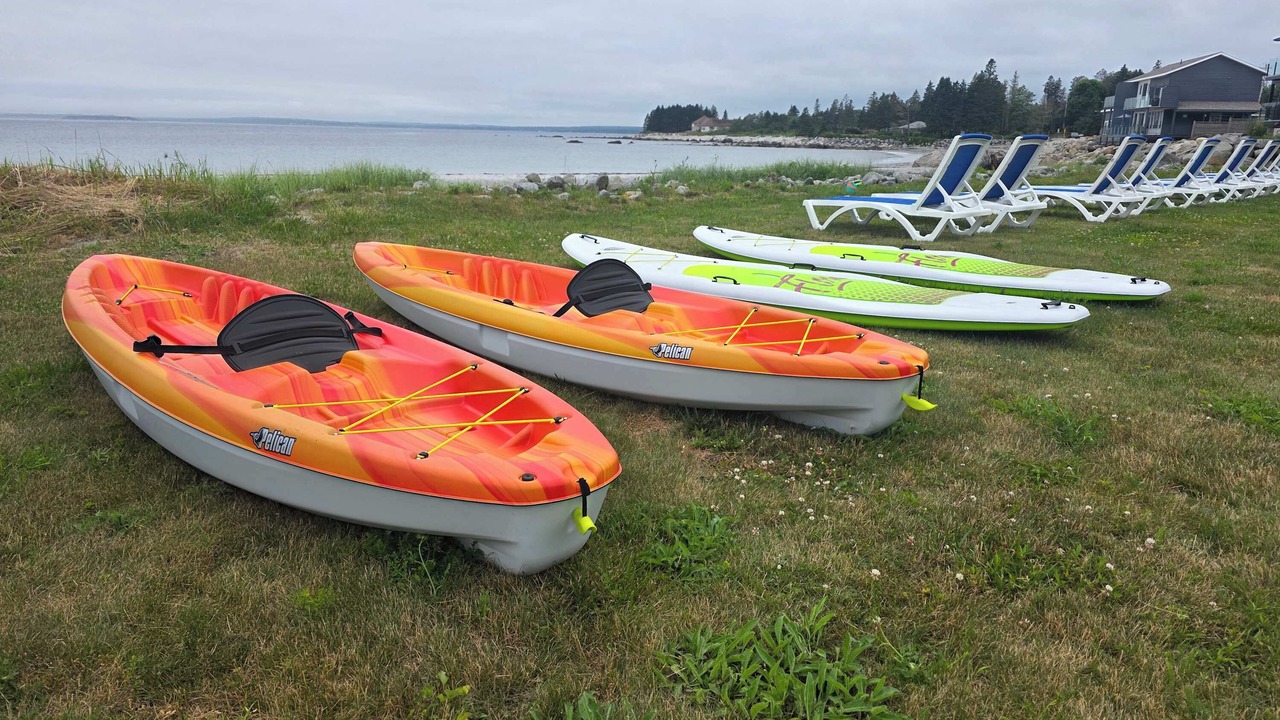 Photo of Others in Hunts Point