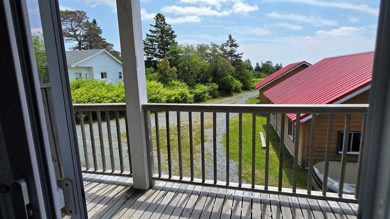 Photo of Outdoor in Hunts Point