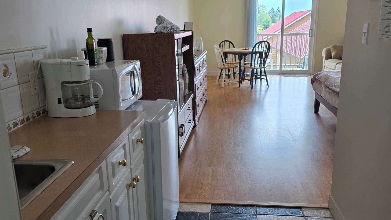 Photo of Others in Hunts Point