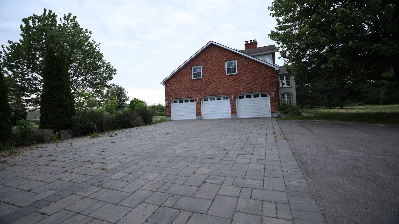 Photo of Outdoor in Niagara-on-the-Lake