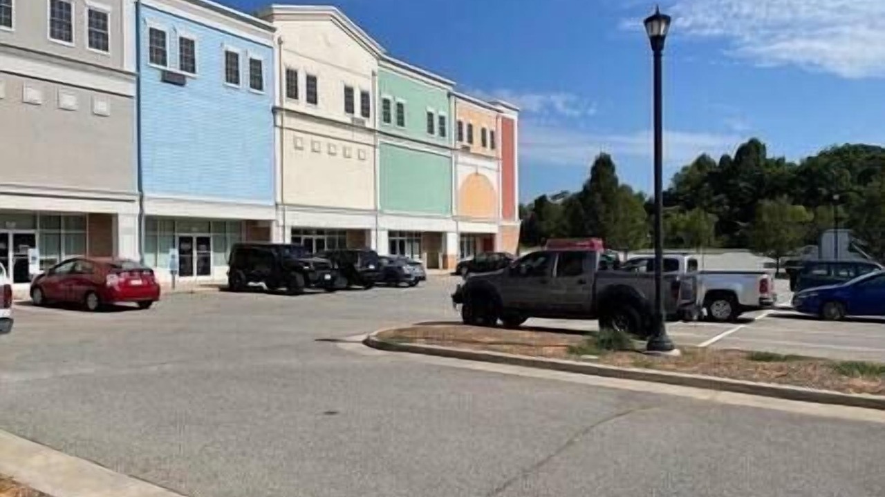 Photo of Others in Moneta