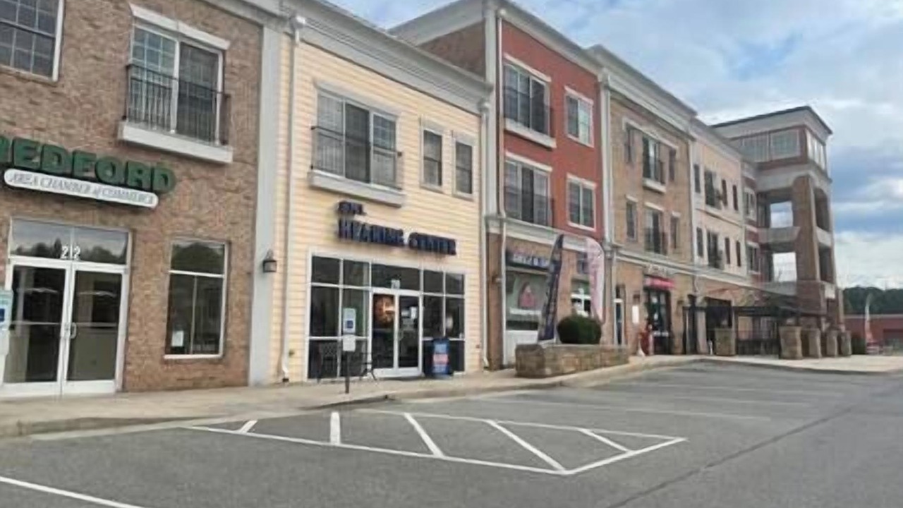 Photo of Others in Moneta