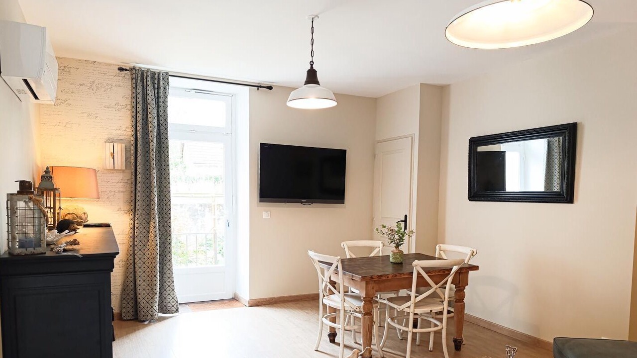 Photo of Others in Saint-Denis-les-Martel