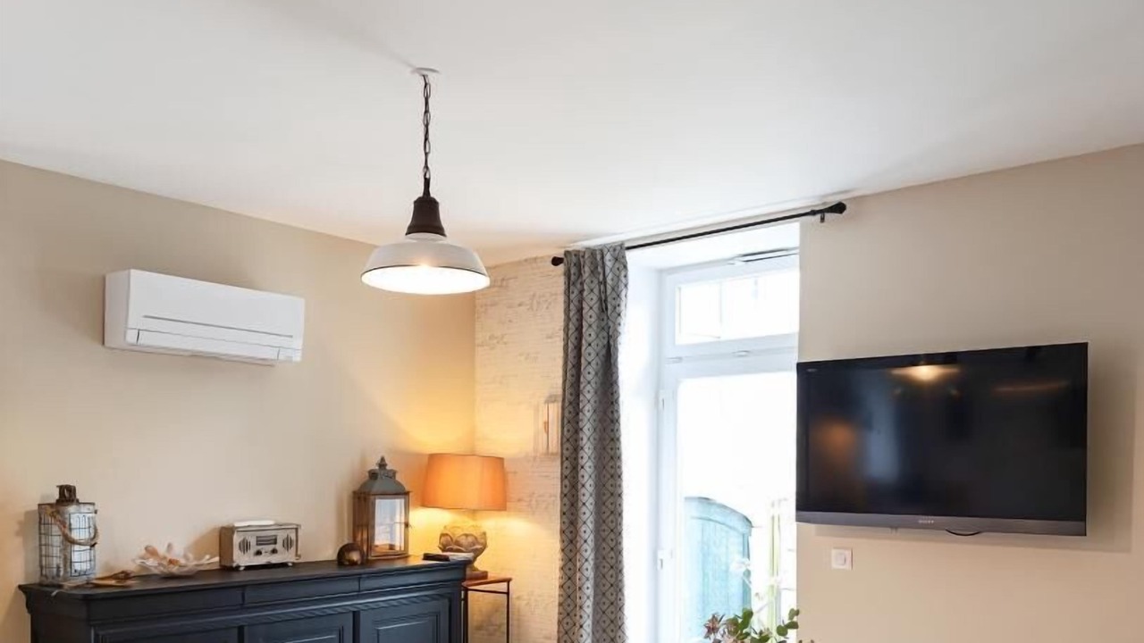 Photo of Others in Saint-Denis-les-Martel