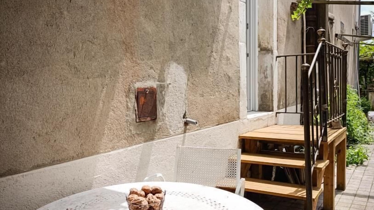 Photo of Outdoor in Saint-Denis-les-Martel