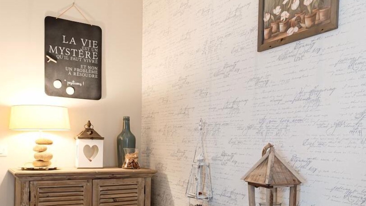 Photo of Others in Saint-Denis-les-Martel