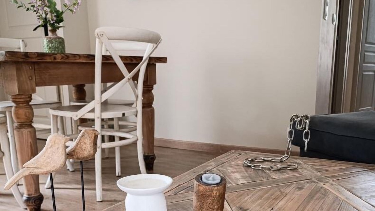 Photo of Others in Saint-Denis-les-Martel