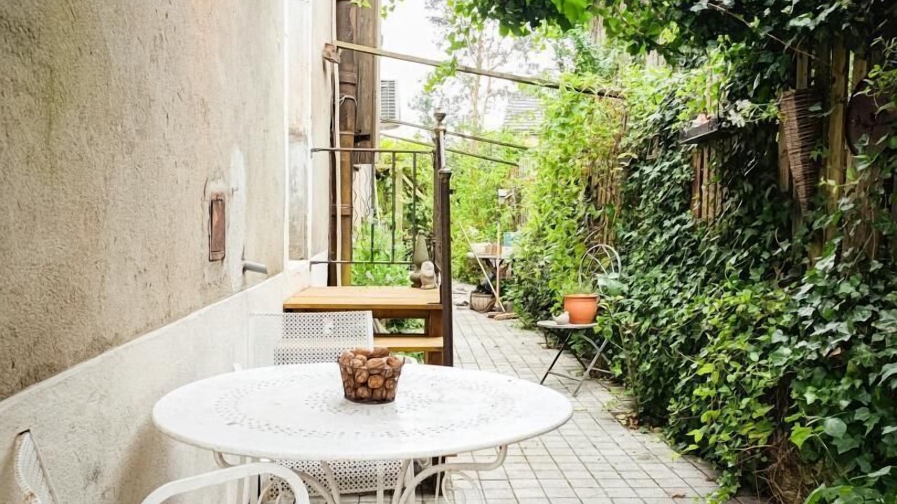 Photo of Outdoor in Saint-Denis-les-Martel