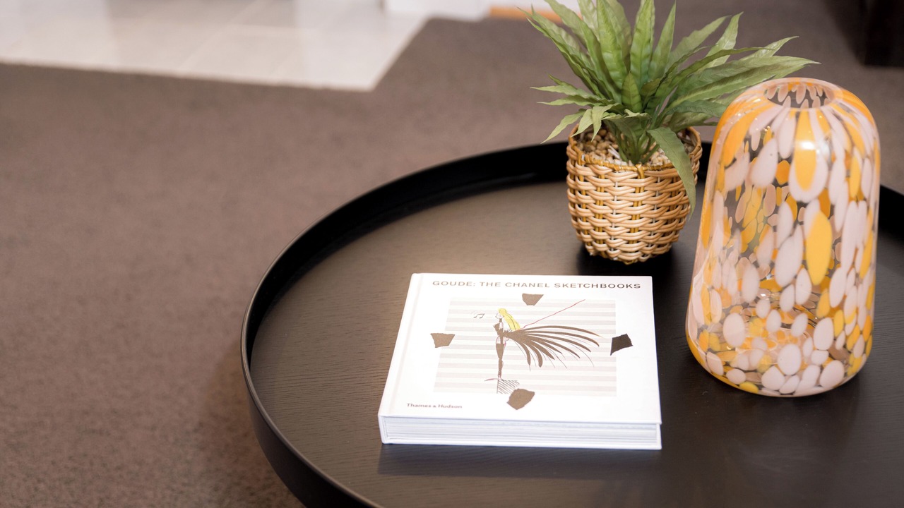 Photo of Others in Bendigo