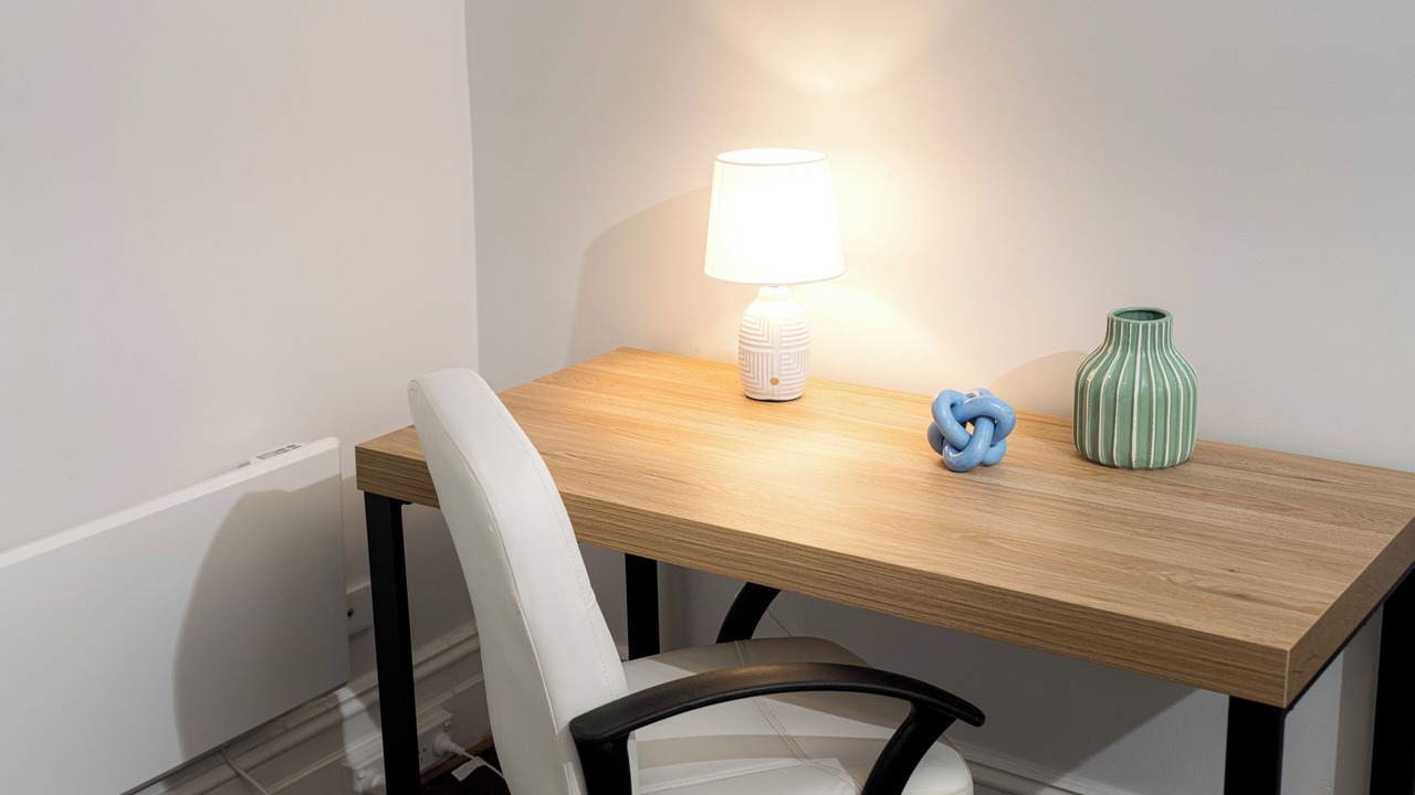 Photo of Others in Bendigo