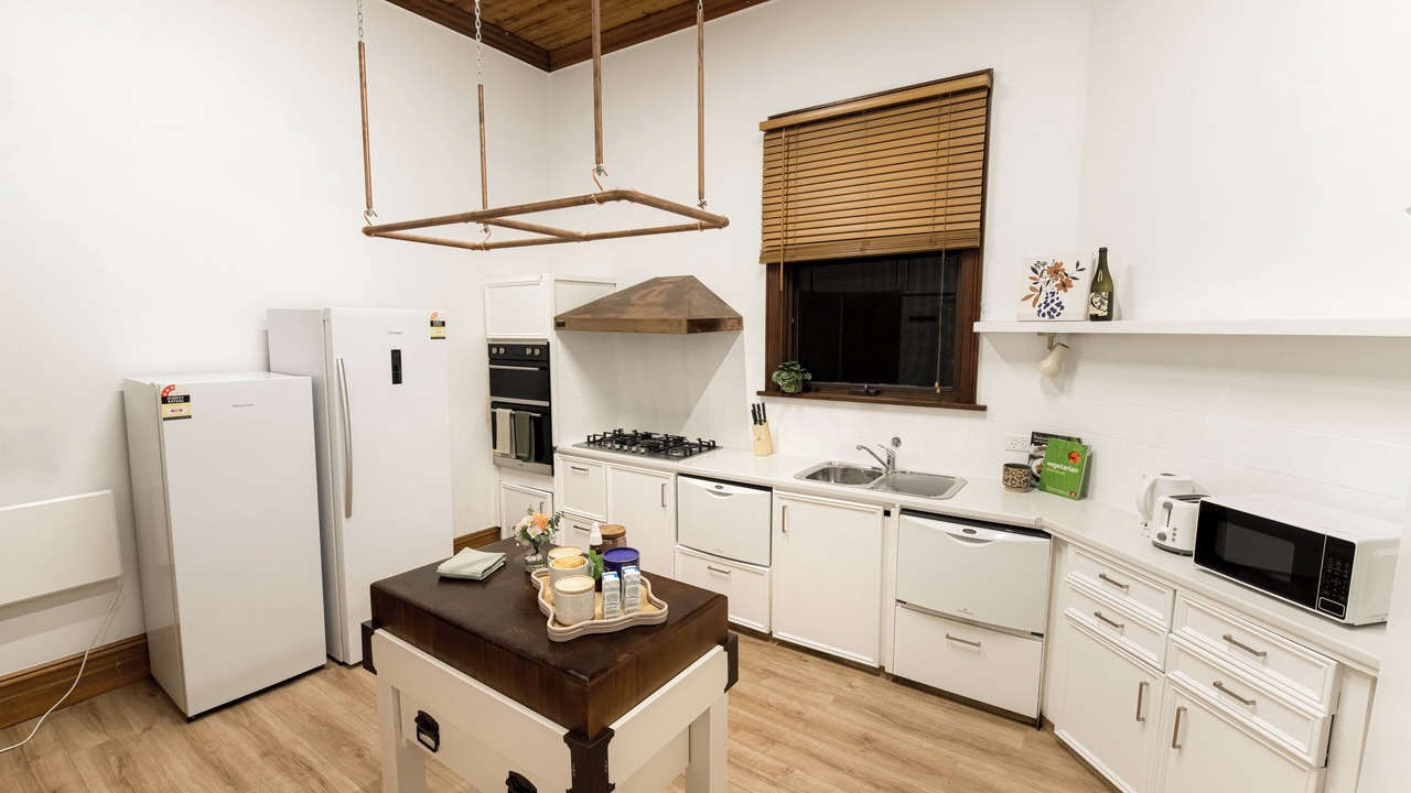 Photo of Others in Bendigo