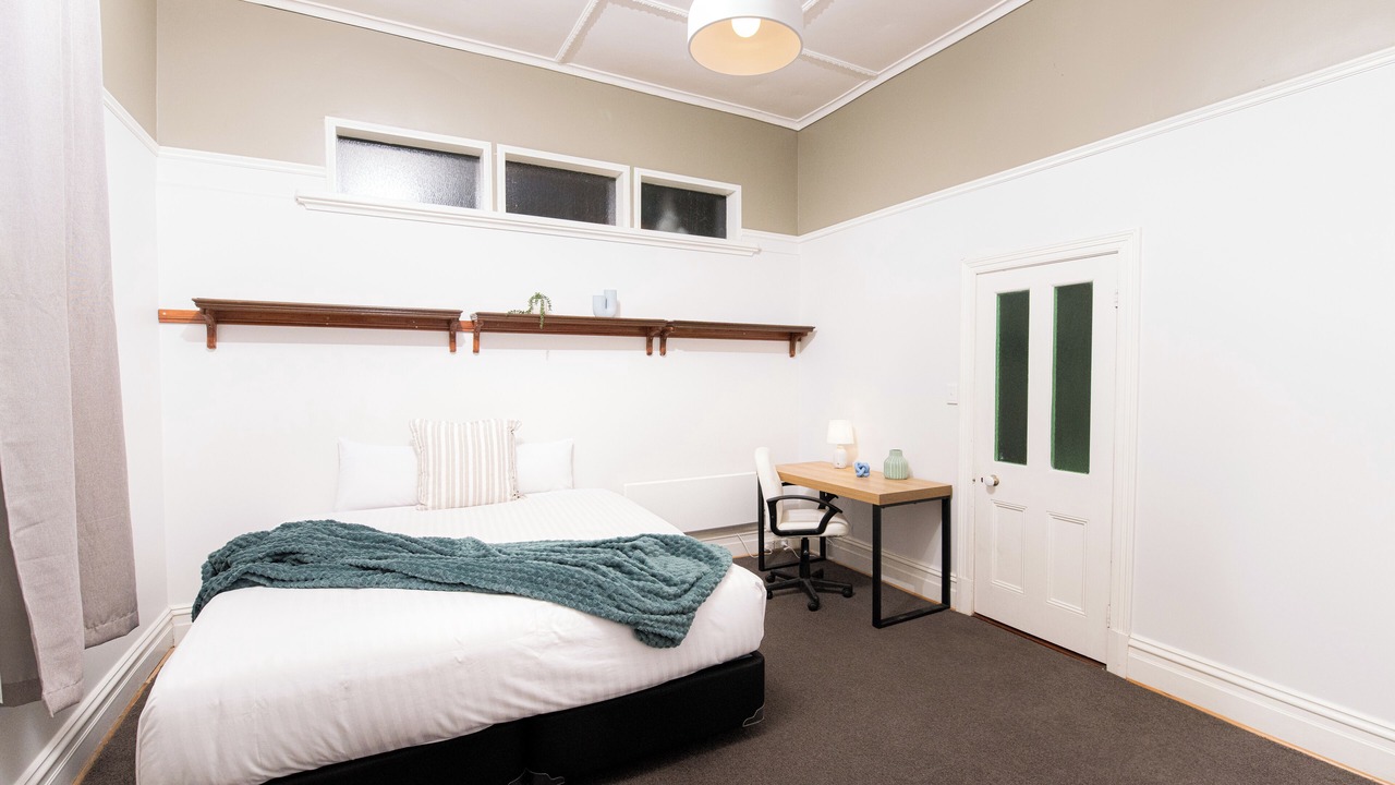 Photo of Others in Bendigo