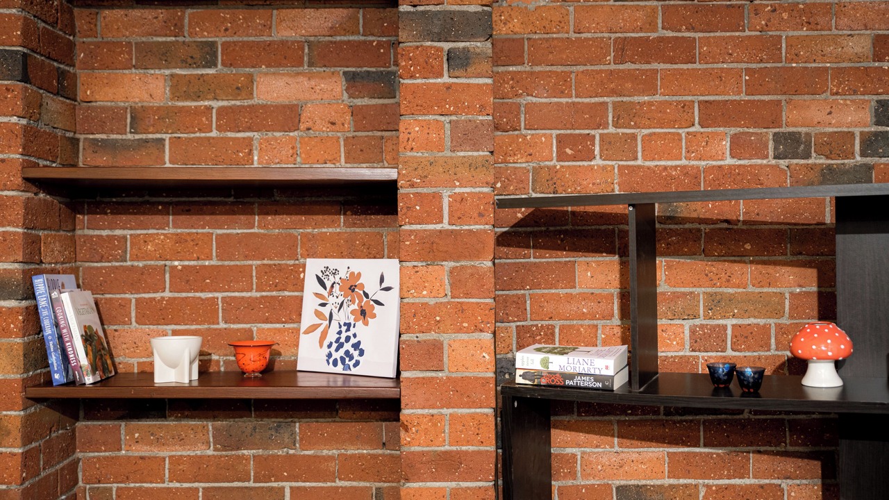 Photo of Others in Bendigo