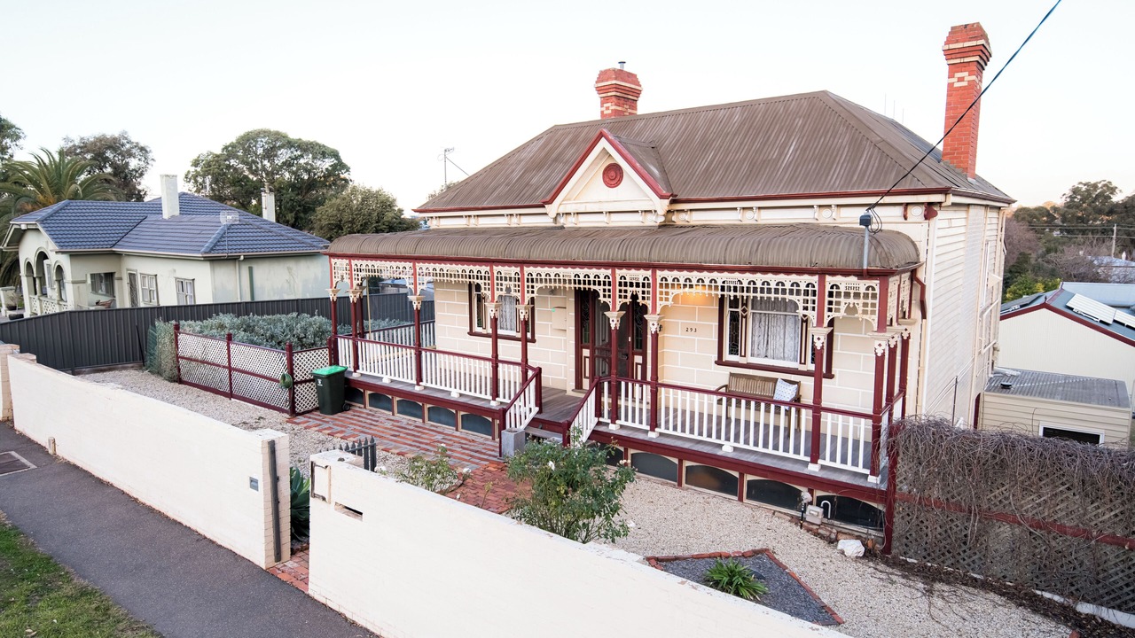 Photo of Others in Bendigo